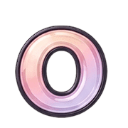 041