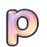 042
