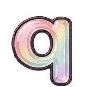 043