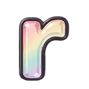 044