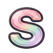 045