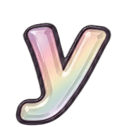 051