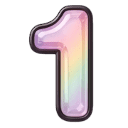 053