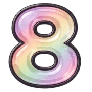 060