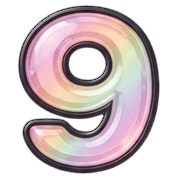 061