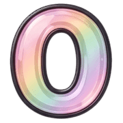 062