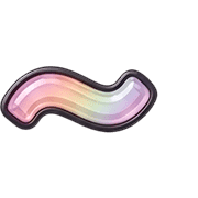 063
