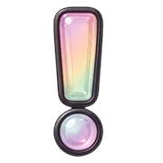 064