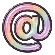 066