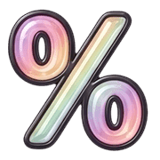 069