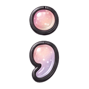 082