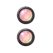 083