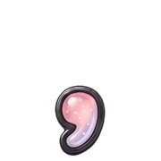 084