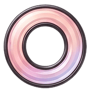 103