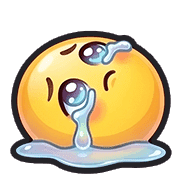 139