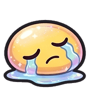 140