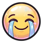 141