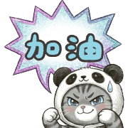 005