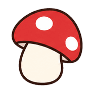 017