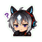 002