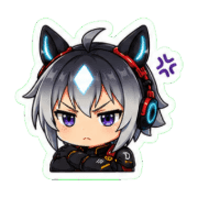 002