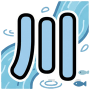018