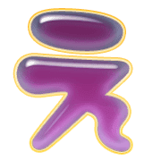 004