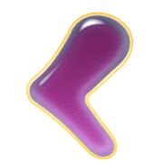 008