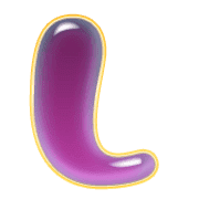 012