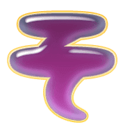 015