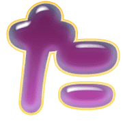 016