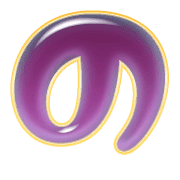 025