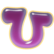 027
