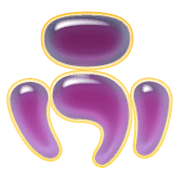 028