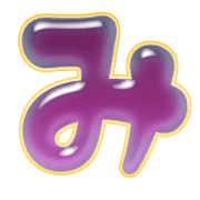 032