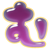 033