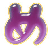 034