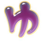 037