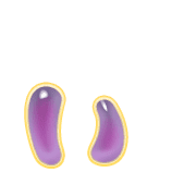 048
