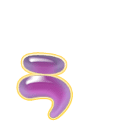 049