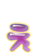 050