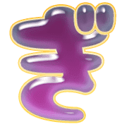 057