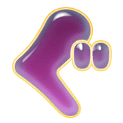 058