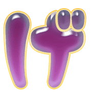 059