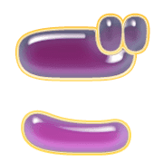 060