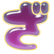061