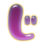 062