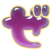 064