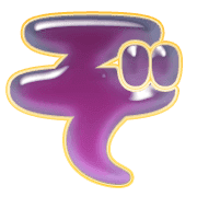 065