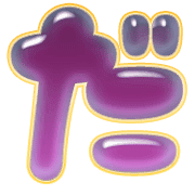 066